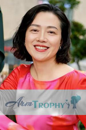 225793 - Ning Age: 52 - China