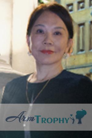 225796 - Hongmei Age: 56 - China