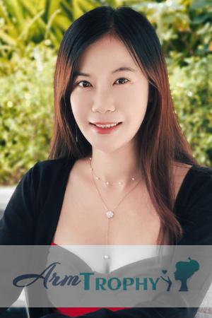 225797 - Yanna Age: 41 - China
