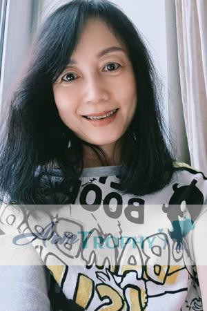 225799 - Jiepei Age: 60 - China
