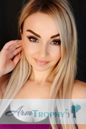 225812 - Natalia Age: 43 - Ukraine