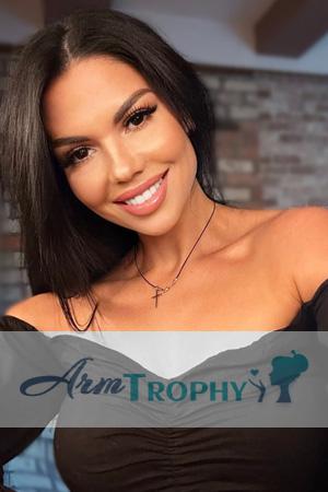 225815 - Yulia Age: 39 - Ukraine