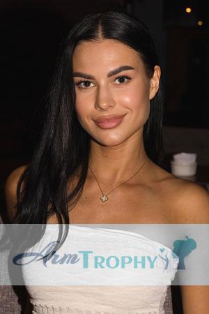 225817 - Anna Age: 30 - Ukraine