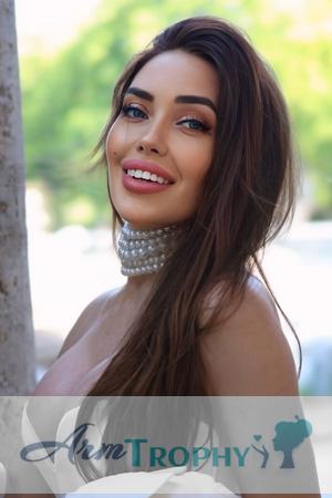 225821 - Kristina Age: 34 - Ukraine