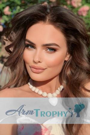 225825 - Margo Age: 40 - Ukraine