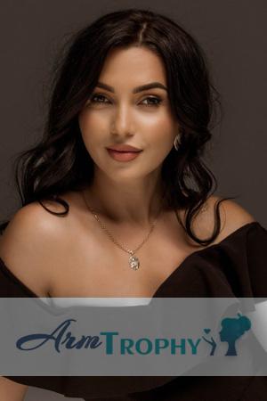 225826 - Kateryna Age: 33 - Ukraine