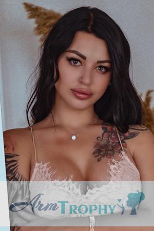 225828 - Viktoriia Age: 31 - Ukraine