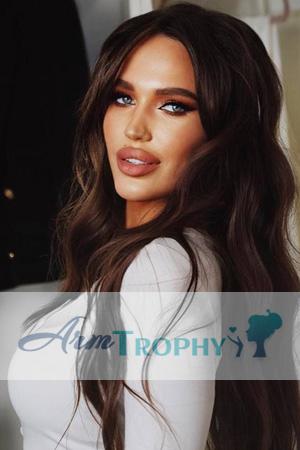 225829 - Anna Age: 26 - Ukraine