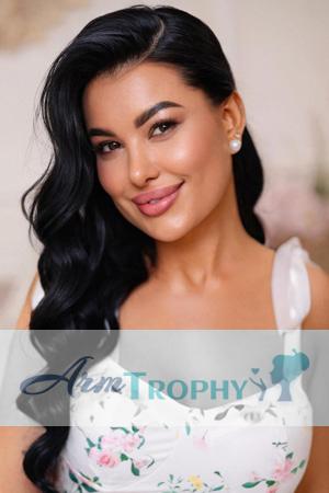 225830 - Oleksandra Age: 29 - Ukraine