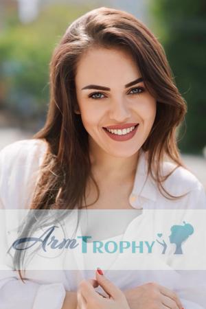 225838 - Inna Age: 37 - Ukraine