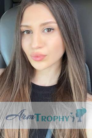 225841 - Diana Age: 24 - Ukraine