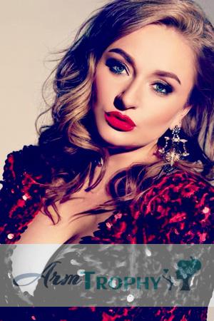 225842 - Oksana Age: 36 - Ukraine