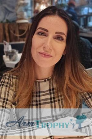 225843 - Inga Age: 45 - Ukraine