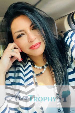 225857 - Alicia Age: 53 - Mexico