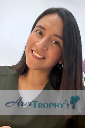 225862 - Rosa Age: 37 - Peru