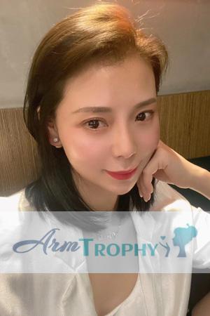 225868 - Die Age: 42 - China