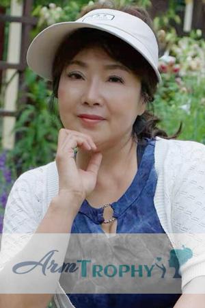 225880 - Wanyu Age: 61 - China