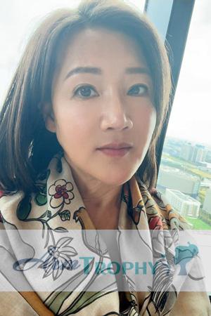 225886 - Meixian Age: 60 - China