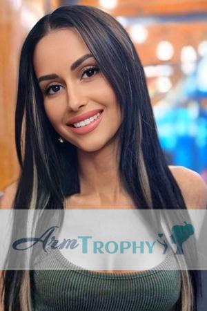 225891 - Maryna Age: 30 - Ukraine