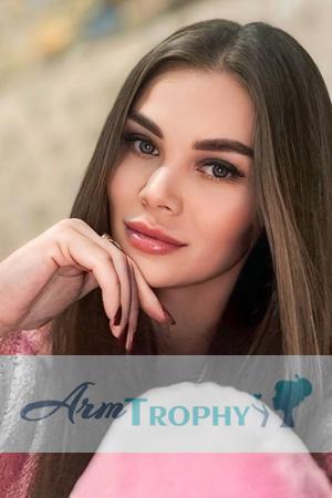 225893 - Yulia Age: 35 - Ukraine