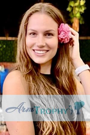 225900 - Anna Age: 35 - Ukraine