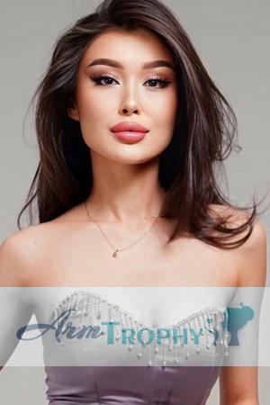 225908 - Aisulu Age: 21 - Kazakhstan