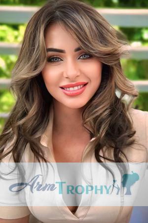 225909 - Anna Age: 42 - Ukraine