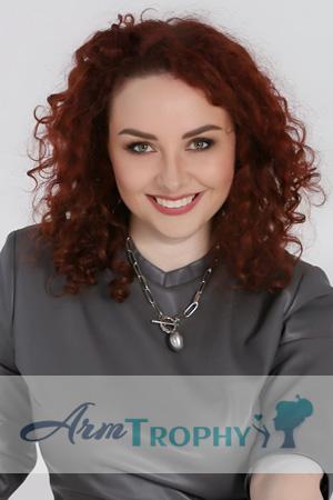 225910 - Yana Age: 33 - Ukraine