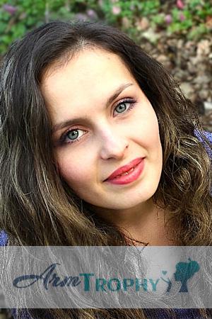 225911 - Lyalya Age: 37 - Ukraine