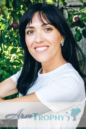 225912 - Oksana Age: 36 - Ukraine