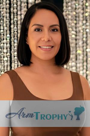 225917 - Romy Age: 44 - Peru