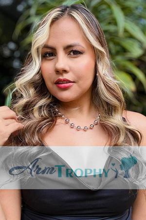 225921 - Katherine Age: 34 - Colombia