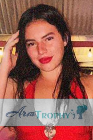 225923 - Lia Age: 27 - Costa Rica