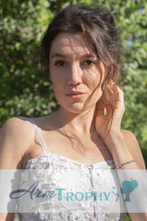 225926 - Maria Age: 36 - Argentina