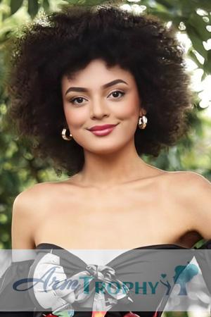 225927 - Joselin Age: 22 - Colombia