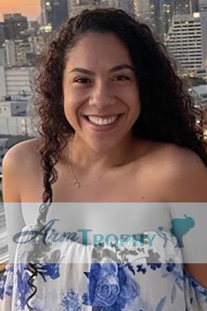 225928 - Dayana Age: 27 - Colombia