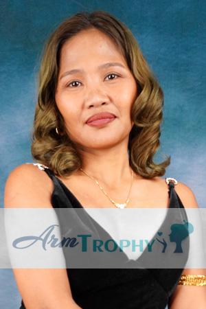 225929 - Jeralyn Age: 35 - Philippines