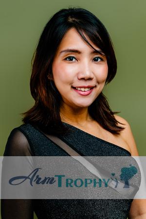 225931 - Chatchada Age: 36 - Thailand