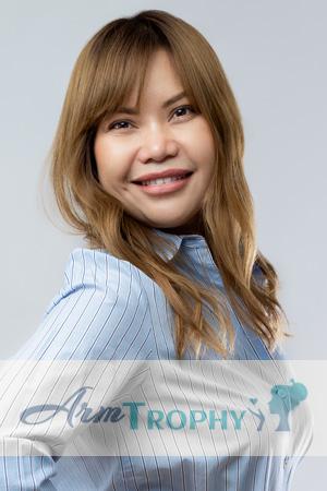 225932 - Archarida Age: 44 - Thailand