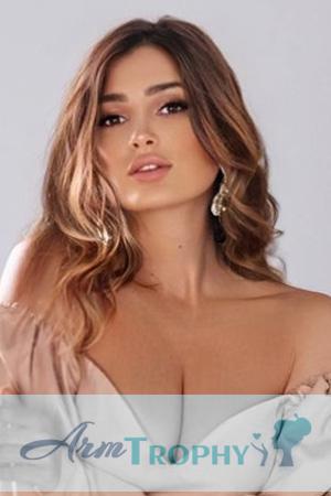 225935 - Olha Age: 34 - Ukraine