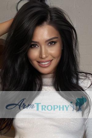 225936 - Oksana Age: 33 - Ukraine