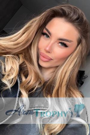 225939 - Varvara Age: 26 - Ukraine