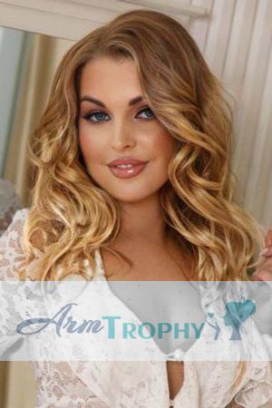 225945 - Anna Age: 41 - Ukraine