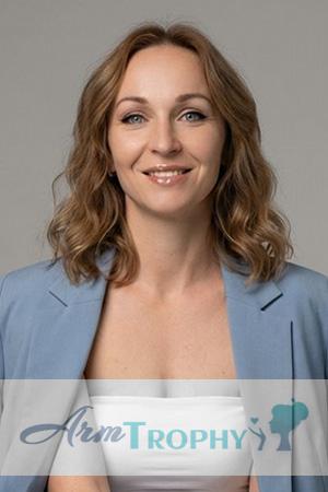 225949 - Mariya Age: 37 - Ukraine