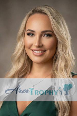 225952 - Natalia Age: 48 - Ukraine