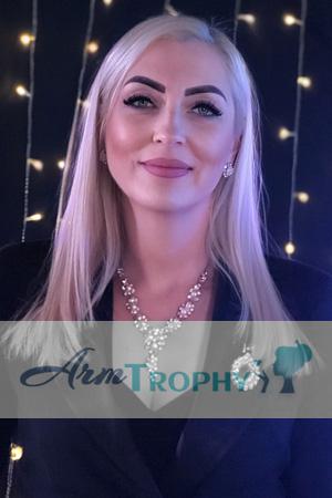 225958 - Karolina Age: 52 - Ukraine