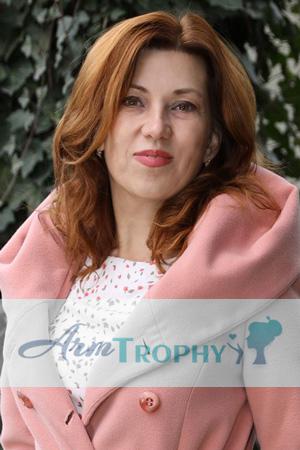 225959 - Liudmila Age: 49 - Ukraine