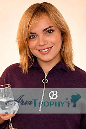 225960 - Iryna Age: 41 - Ukraine