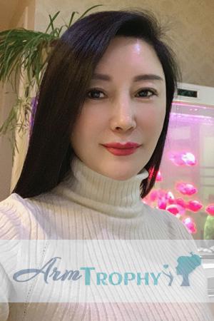 225963 - Lucy Age: 53 - China