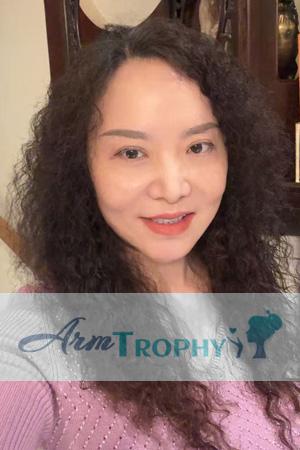 225966 - Lily Age: 56 - China